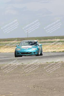 media/Apr-13-2024-Nasa (Sat) [[eb83ce33a8]]/Race Group B/Sweeper/